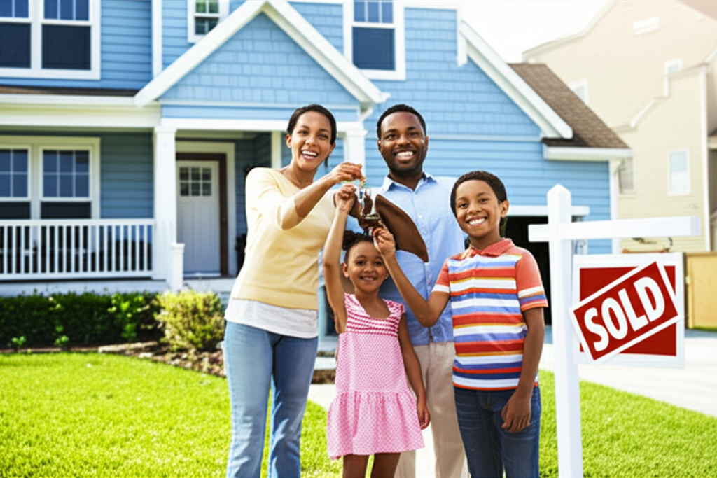 Permanent Residency Services